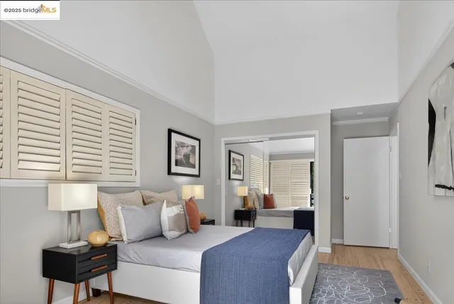 $1,148,000 | 97 Clarewood Lane, Oakland, CA 94618