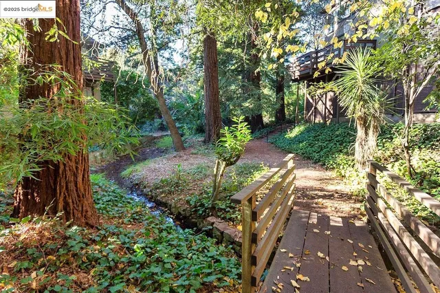 $1,148,000 | 97 Clarewood Lane, Oakland, CA 94618