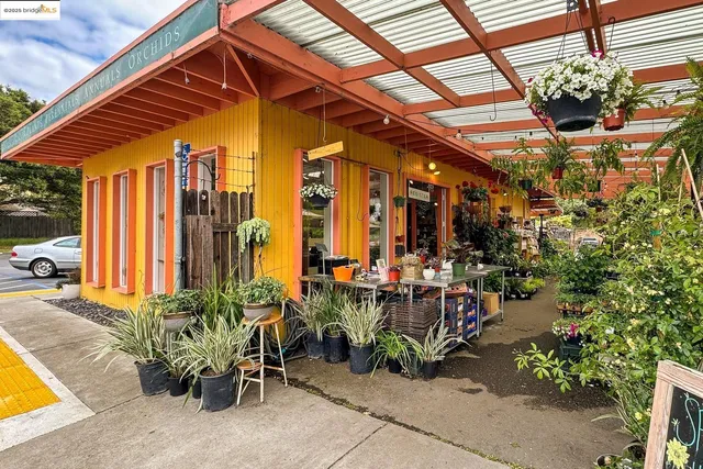 $1,148,000 | 97 Clarewood Lane, Oakland, CA 94618