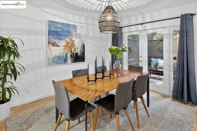 $1,148,000 | 97 Clarewood Lane, Oakland, CA 94618