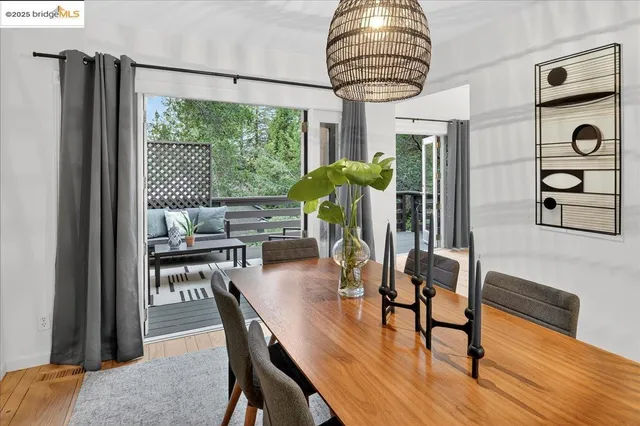 $1,148,000 | 97 Clarewood Lane, Oakland, CA 94618