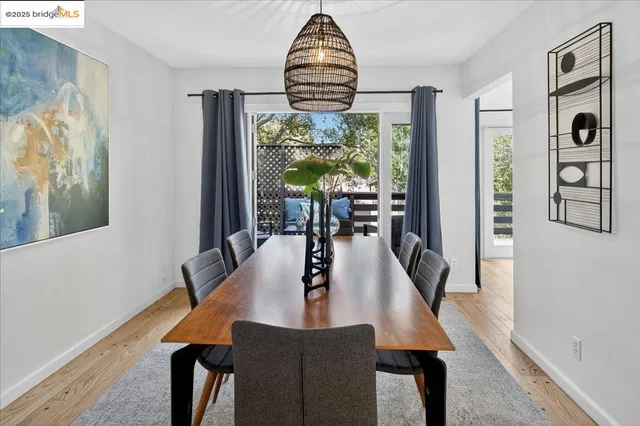 $1,148,000 | 97 Clarewood Lane, Oakland, CA 94618