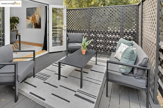 $1,148,000 | 97 Clarewood Lane, Oakland, CA 94618