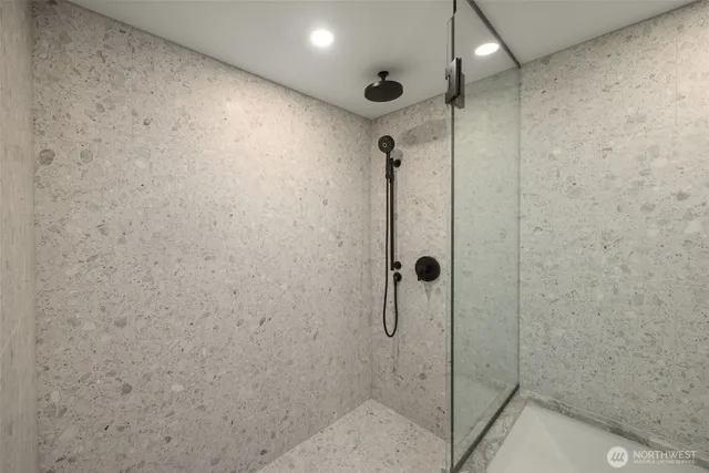 $885,000 | 300 Virginia Street, Unit 3607, Seattle, WA 98101