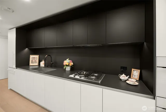 $885,000 | 300 Virginia Street, Unit 3607, Seattle, WA 98101