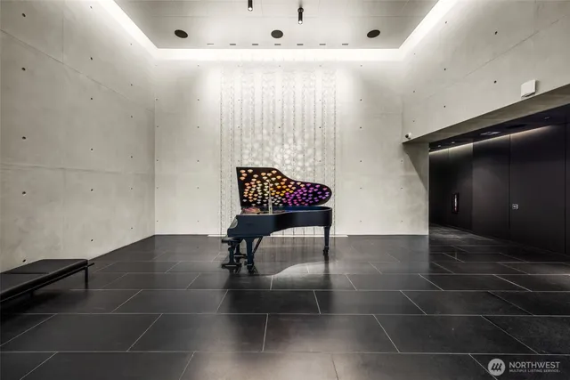 $885,000 | 300 Virginia Street, Unit 3607, Seattle, WA 98101