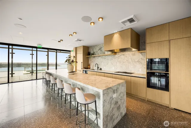 $885,000 | 300 Virginia Street, Unit 3607, Seattle, WA 98101