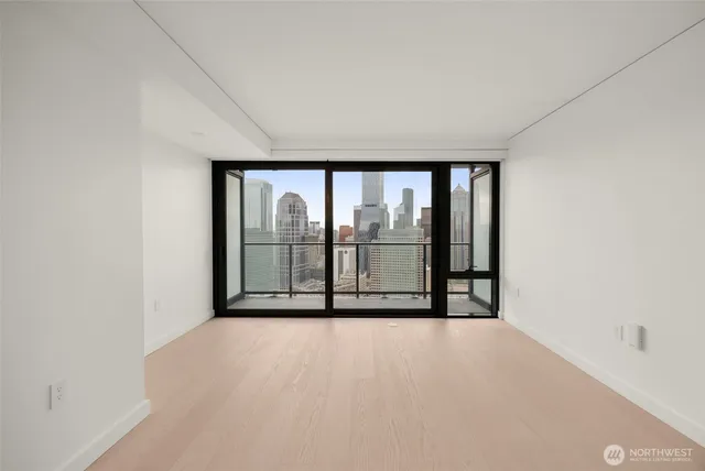 $885,000 | 300 Virginia Street, Unit 3607, Seattle, WA 98101