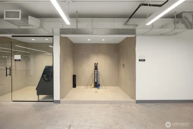 $885,000 | 300 Virginia Street, Unit 3607, Seattle, WA 98101