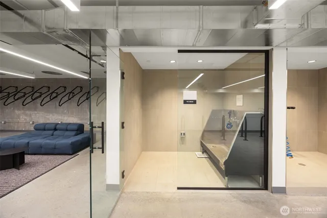 $885,000 | 300 Virginia Street, Unit 3607, Seattle, WA 98101