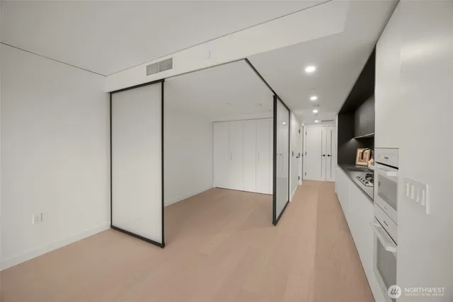 $885,000 | 300 Virginia Street, Unit 3607, Seattle, WA 98101