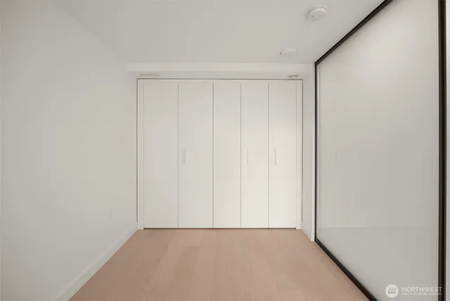 $885,000 | 300 Virginia Street, Unit 3607, Seattle, WA 98101