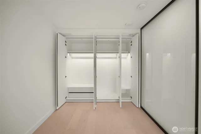 $885,000 | 300 Virginia Street, Unit 3607, Seattle, WA 98101