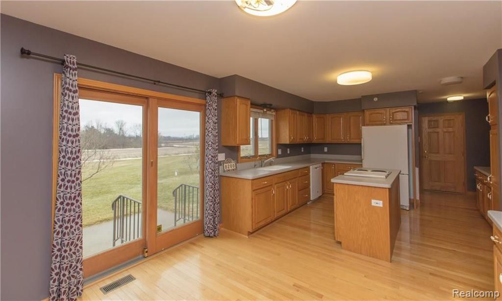 8200 North Jennings Road Mount Morris, MI 48458 - Photo 14 of 64