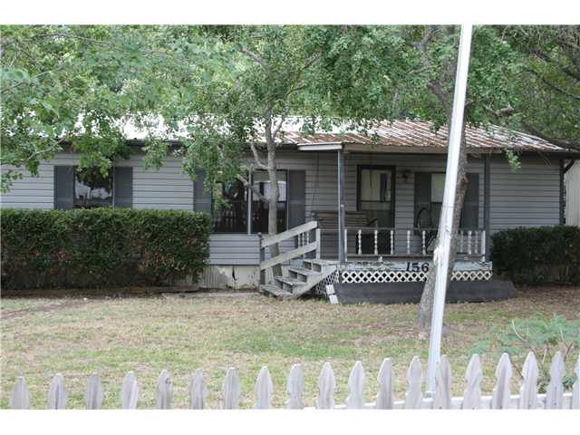 156 Quail Ridge Drive Kyle, TX 78640 - Photo 1 of 1 Gallery Image 1