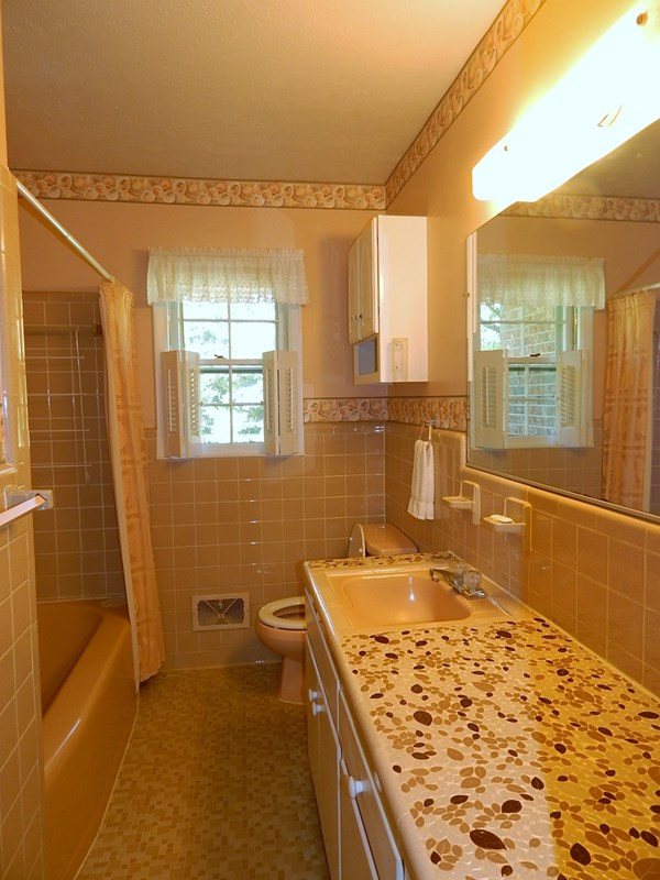 1613 Pine Log Road Aiken, SC 29803 - Photo 11 of 29 Gallery Image 11