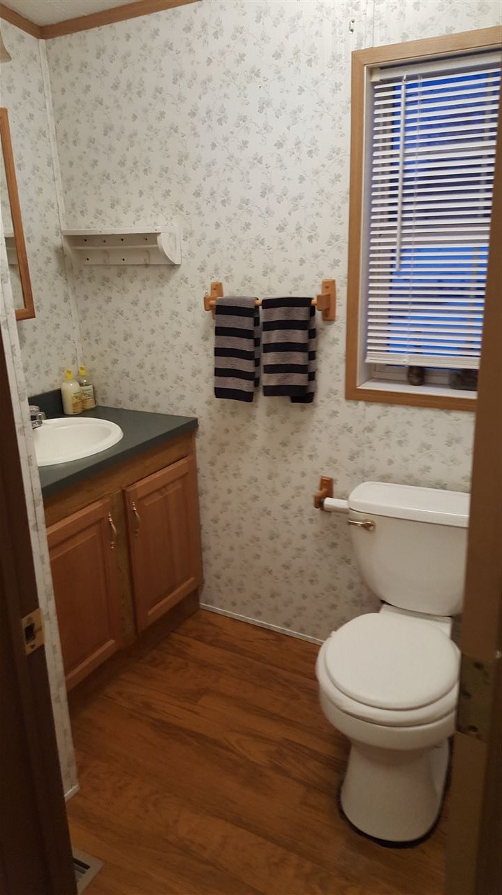 65 Leavitt Road, Unit 12 Pittsfield, NH 03263 - Photo 5 of 10