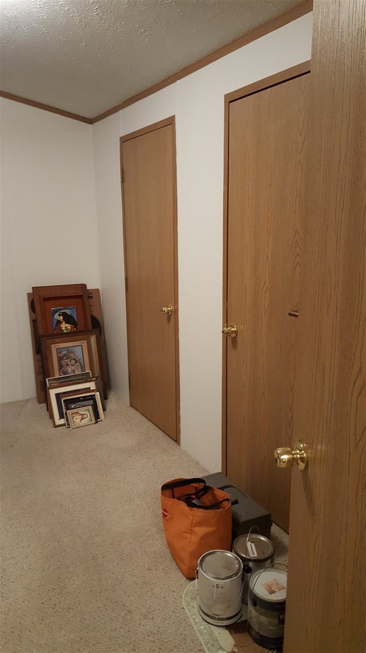 65 Leavitt Road, Unit 12 Pittsfield, NH 03263 - Photo 6 of 10