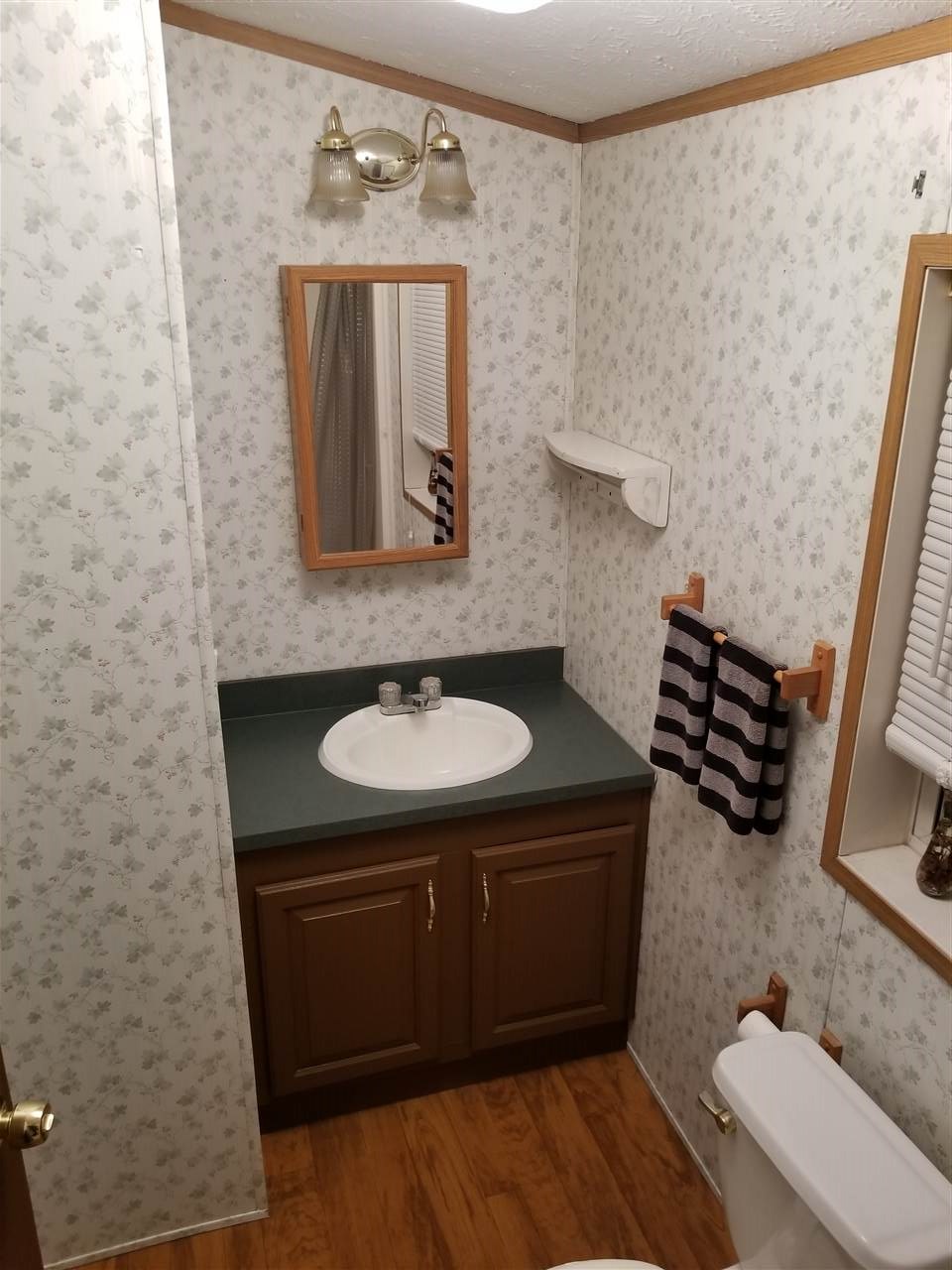 65 Leavitt Road, Unit 12 Pittsfield, NH 03263 - Photo 8 of 10