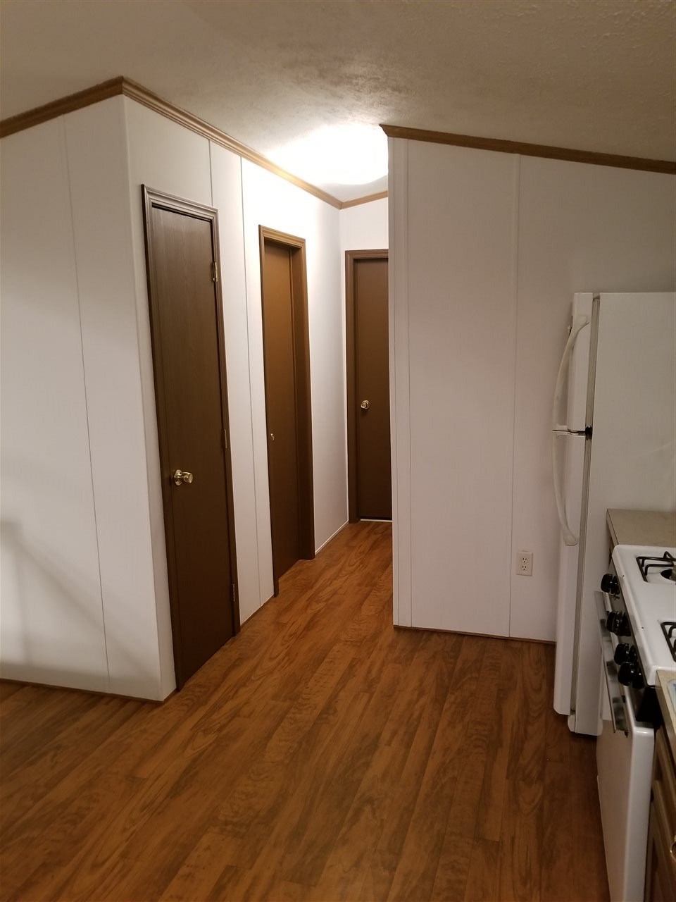 65 Leavitt Road, Unit 12 Pittsfield, NH 03263 - Photo 9 of 10
