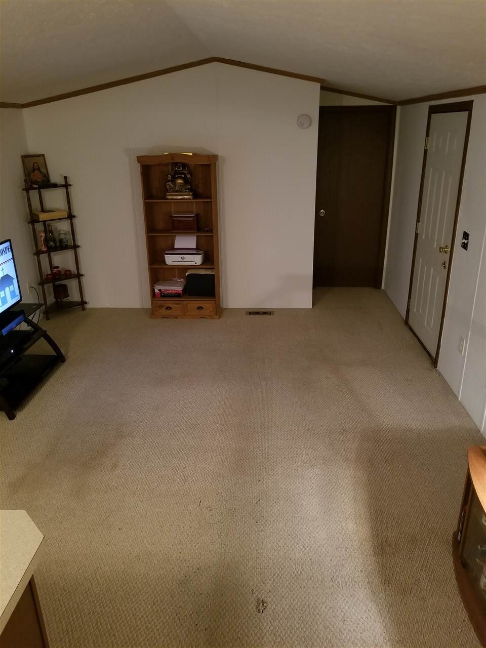 65 Leavitt Road, Unit 12 Pittsfield, NH 03263 - Photo 10 of 10