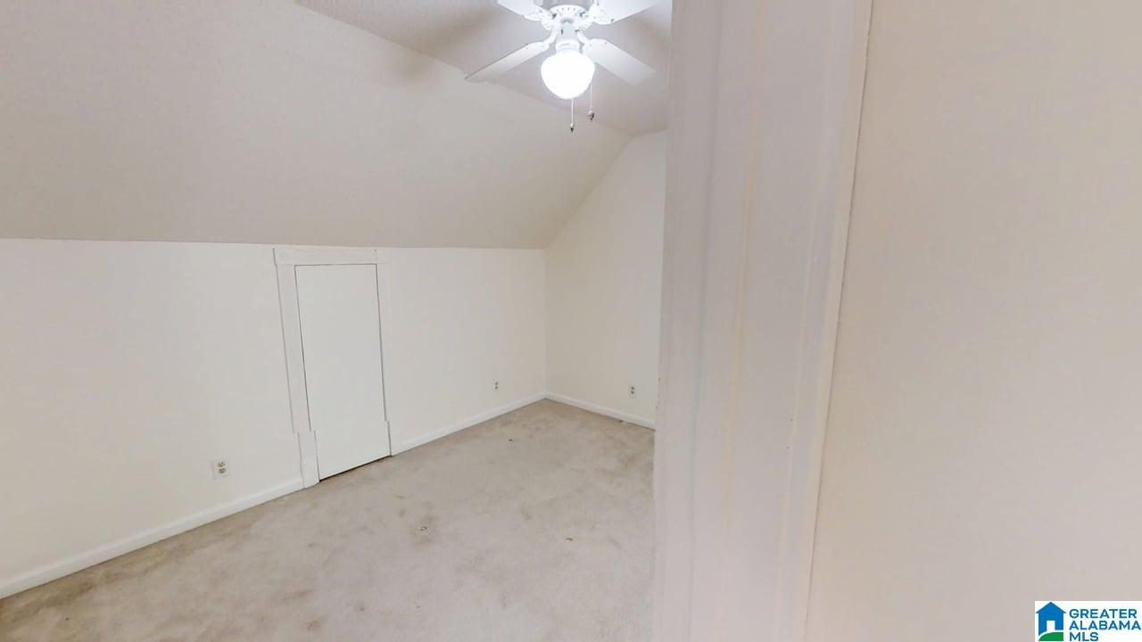1704 Sharon Lane Jasper, AL 35504 - Photo 35 of 50
