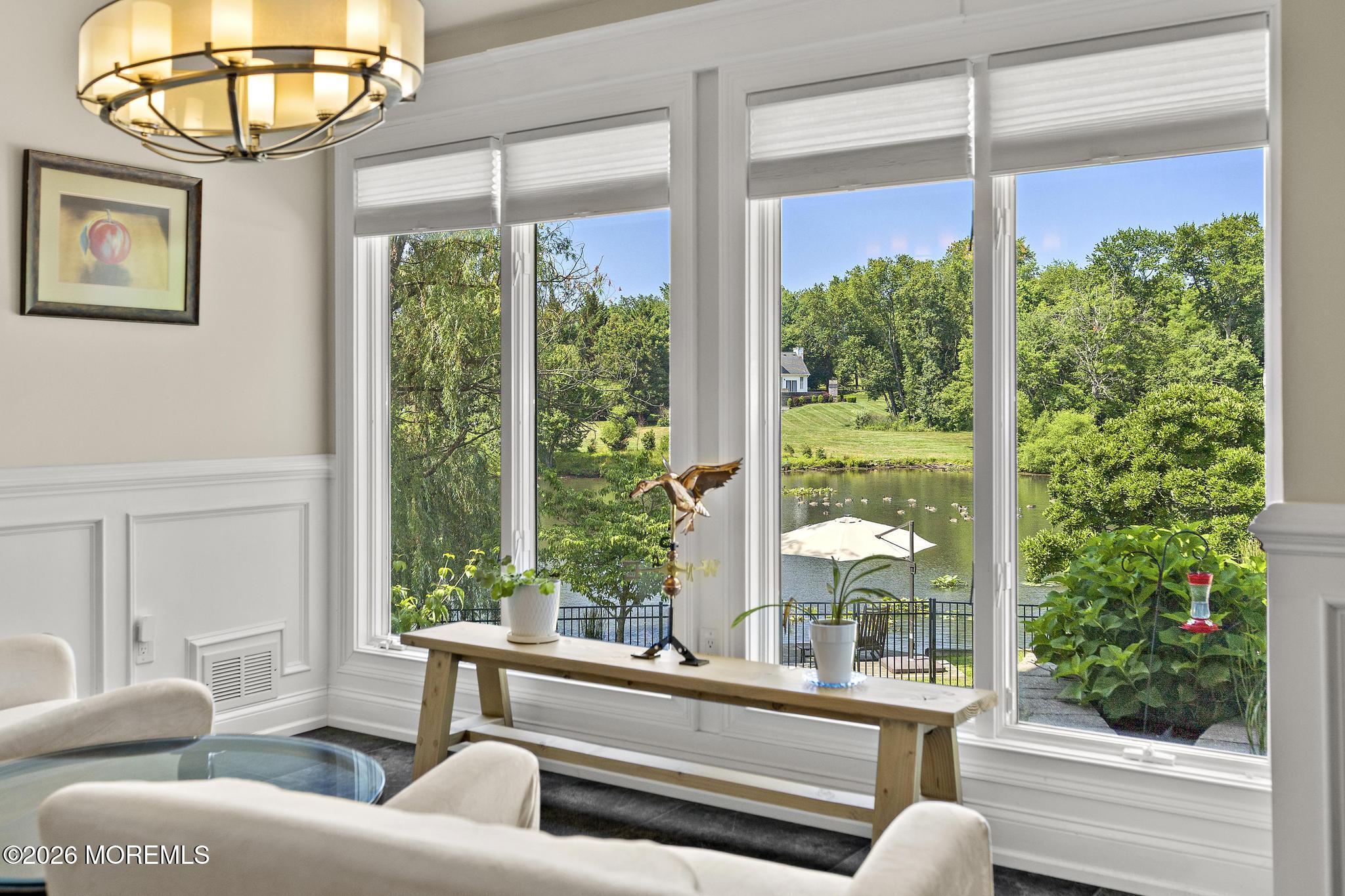 31 Highland Ridge Road Manalapan, NJ 07726 - Photo 15 of 47 31 Highland Ridge Rd (44)