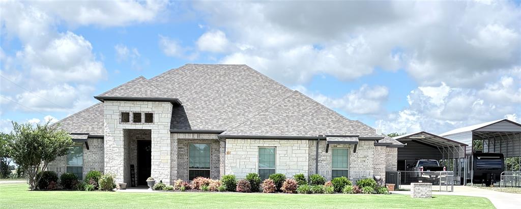 2250 County Road 2360 Decatur, TX 76234 - Photo 32 of 35