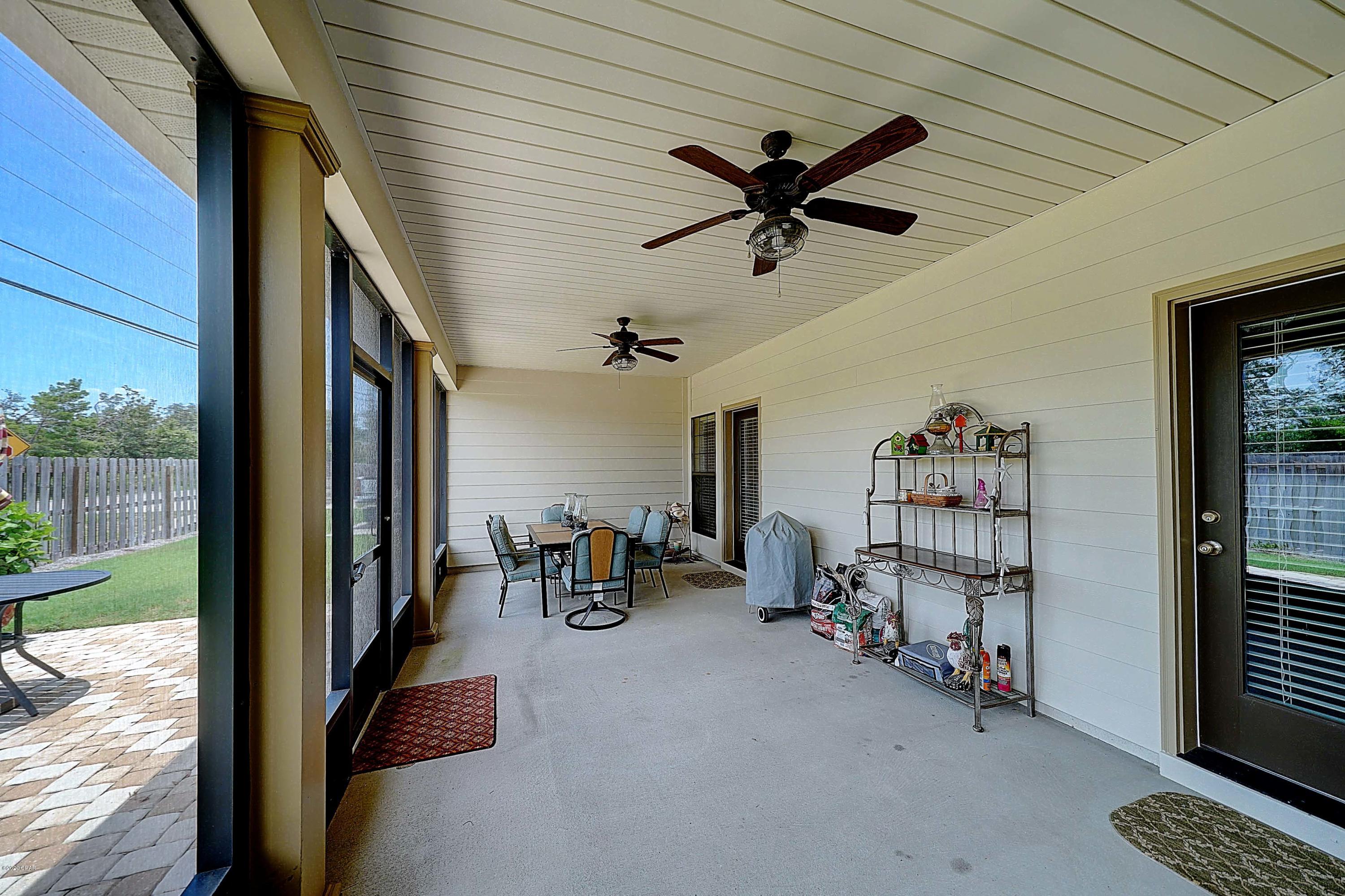 3404 Dragon Ridge Road Panama City Beach, FL 32408 - Photo 32 of 42