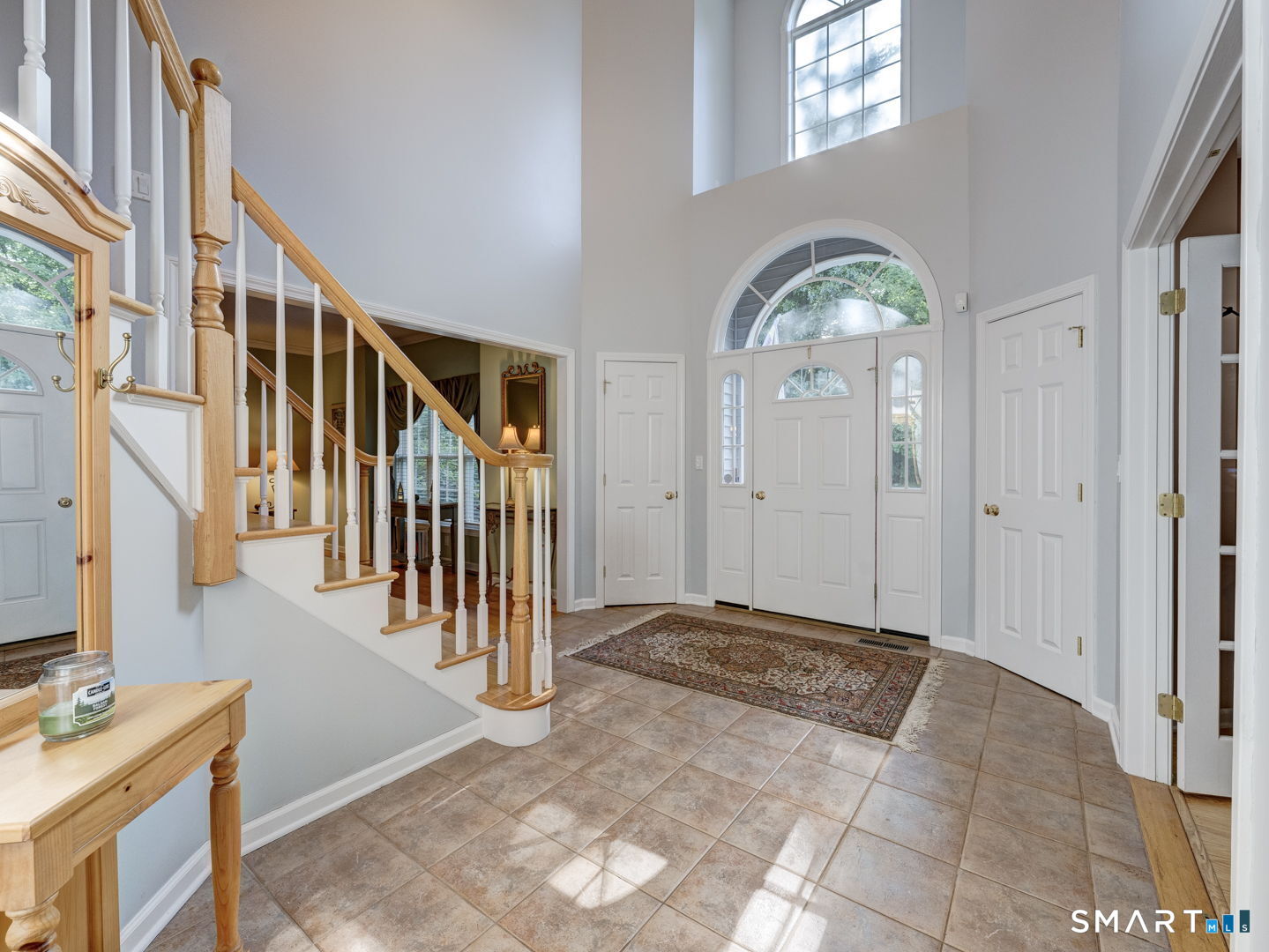 238 Budding Ridge Road Southington, CT 06489 - Photo 16 of 40