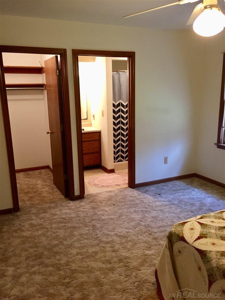 7200 Aitken Road Lexington, MI 48450 - Photo 19 of 27