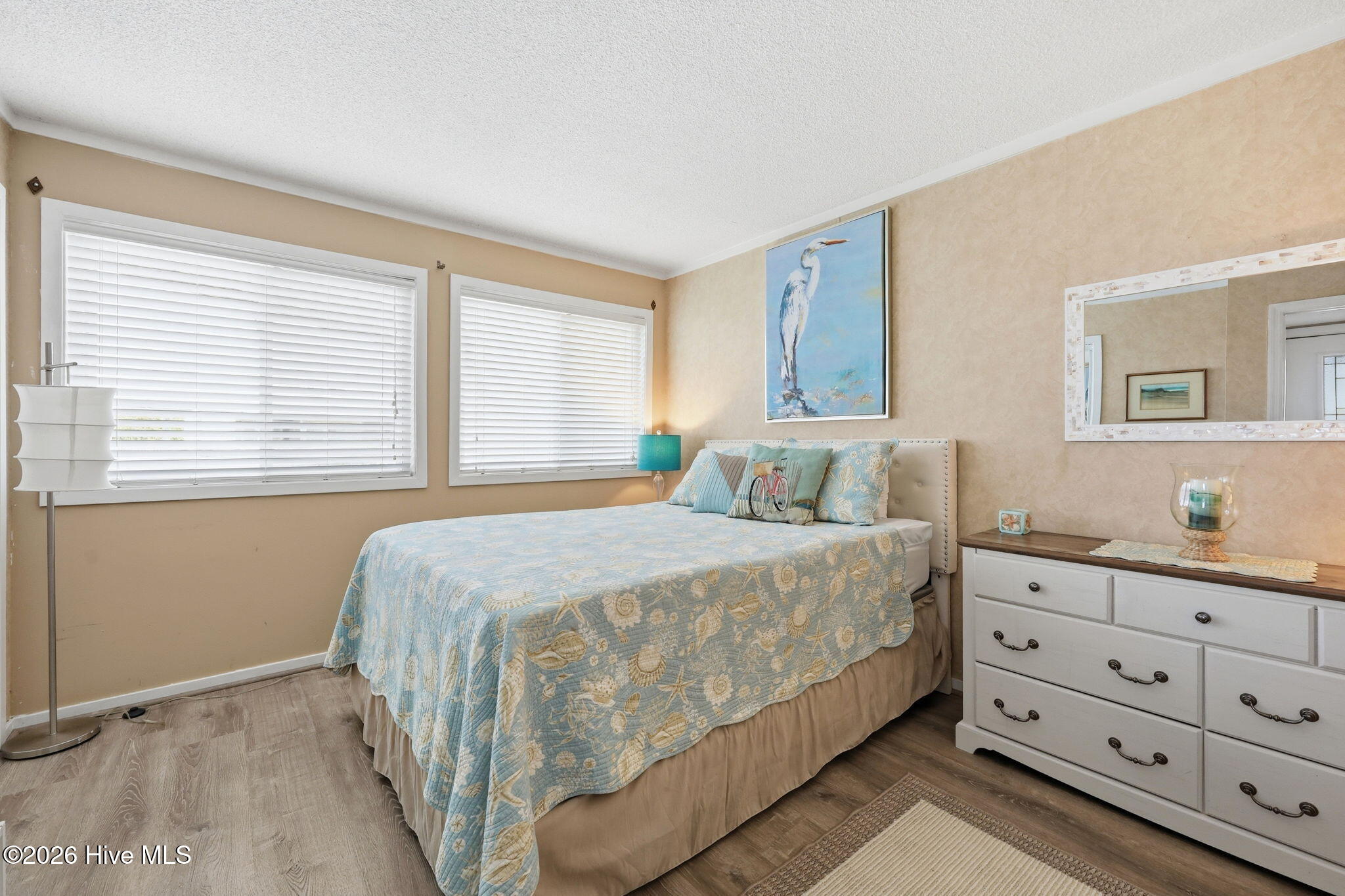 650 Salter Path Road, Unit 214 Pine Knoll Shores, NC 28512 - Photo 19 of 47 19-web-or-mls-IMG_6467