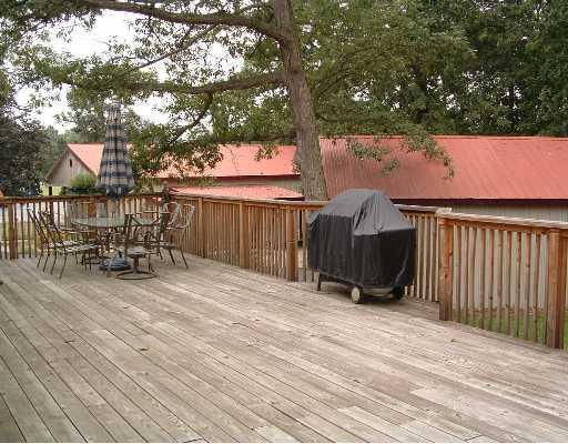 3111 Springfield Jamestown Road Springfield, OH 45506 - Photo 6 of 8