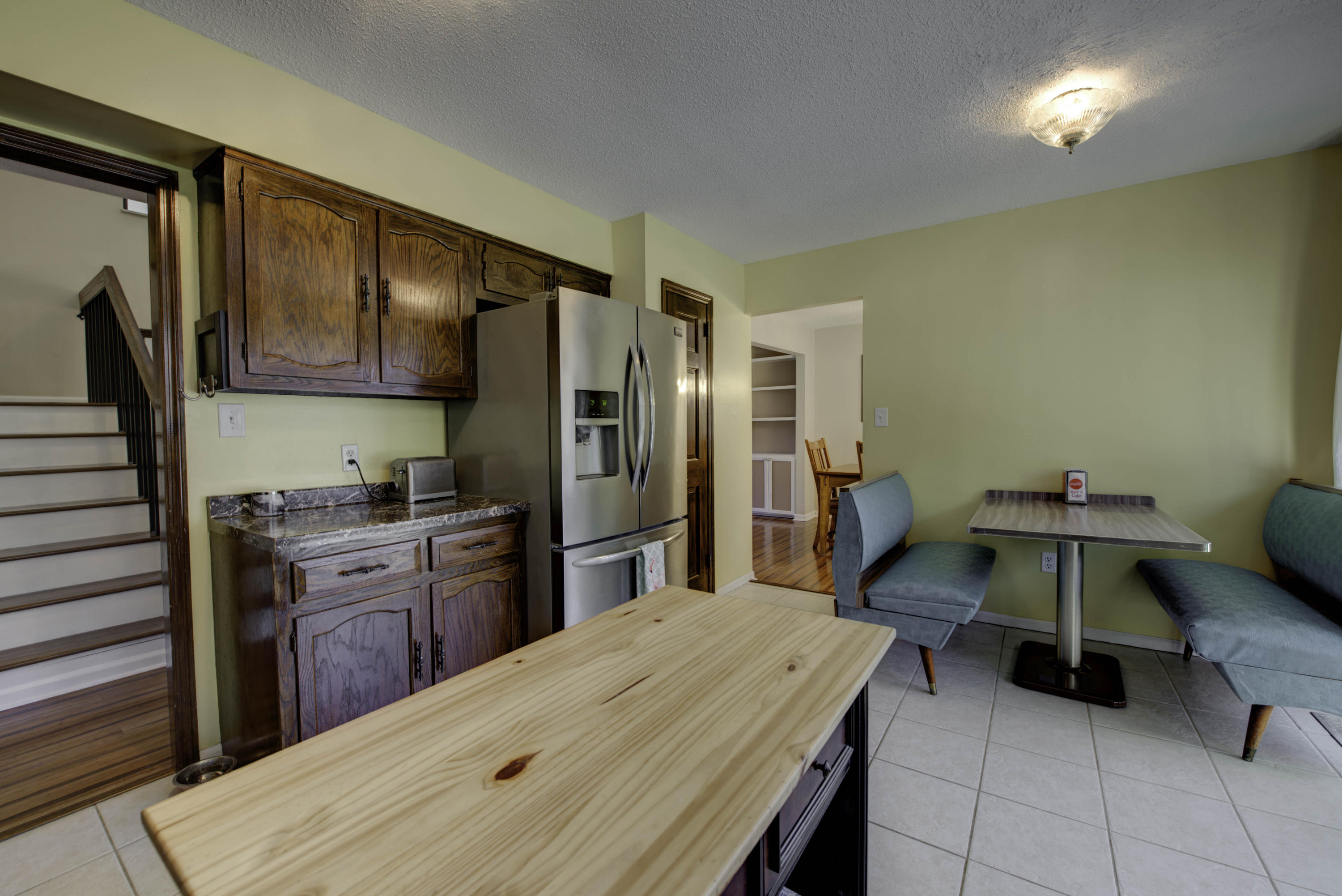 620 Riverbend Road Clinton, TN 37716 - Photo 12 of 37 12 (1)