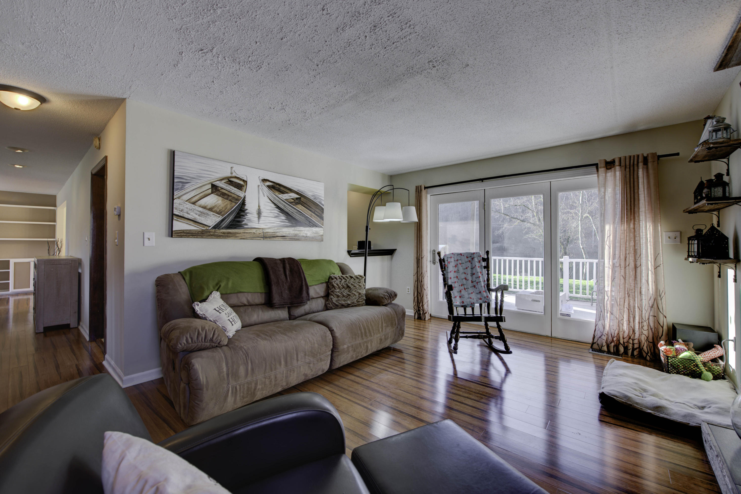 620 Riverbend Road Clinton, TN 37716 - Photo 14 of 37 14 (1)