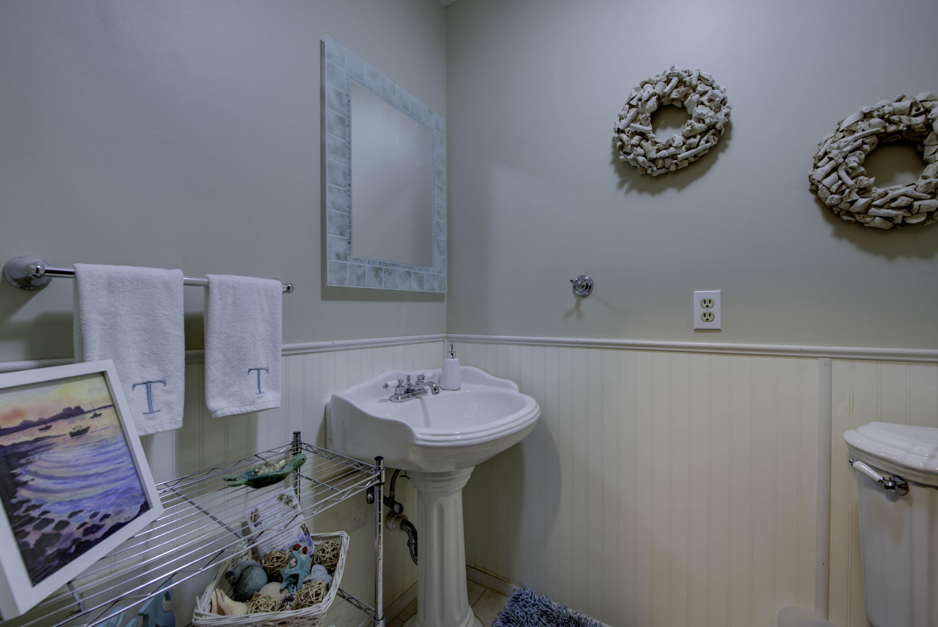 620 Riverbend Road Clinton, TN 37716 - Photo 17 of 37 17 (1)