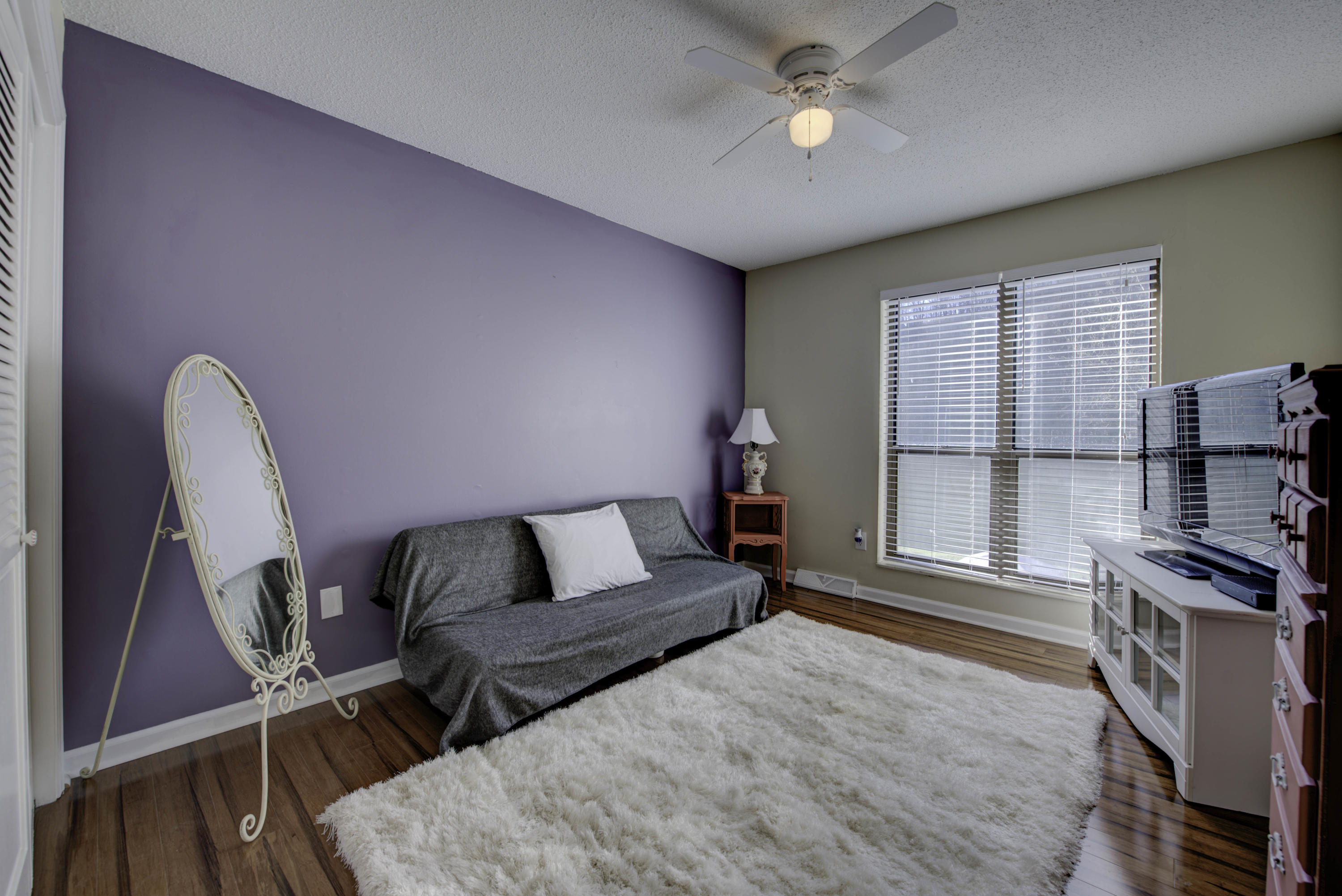 620 Riverbend Road Clinton, TN 37716 - Photo 27 of 37 27