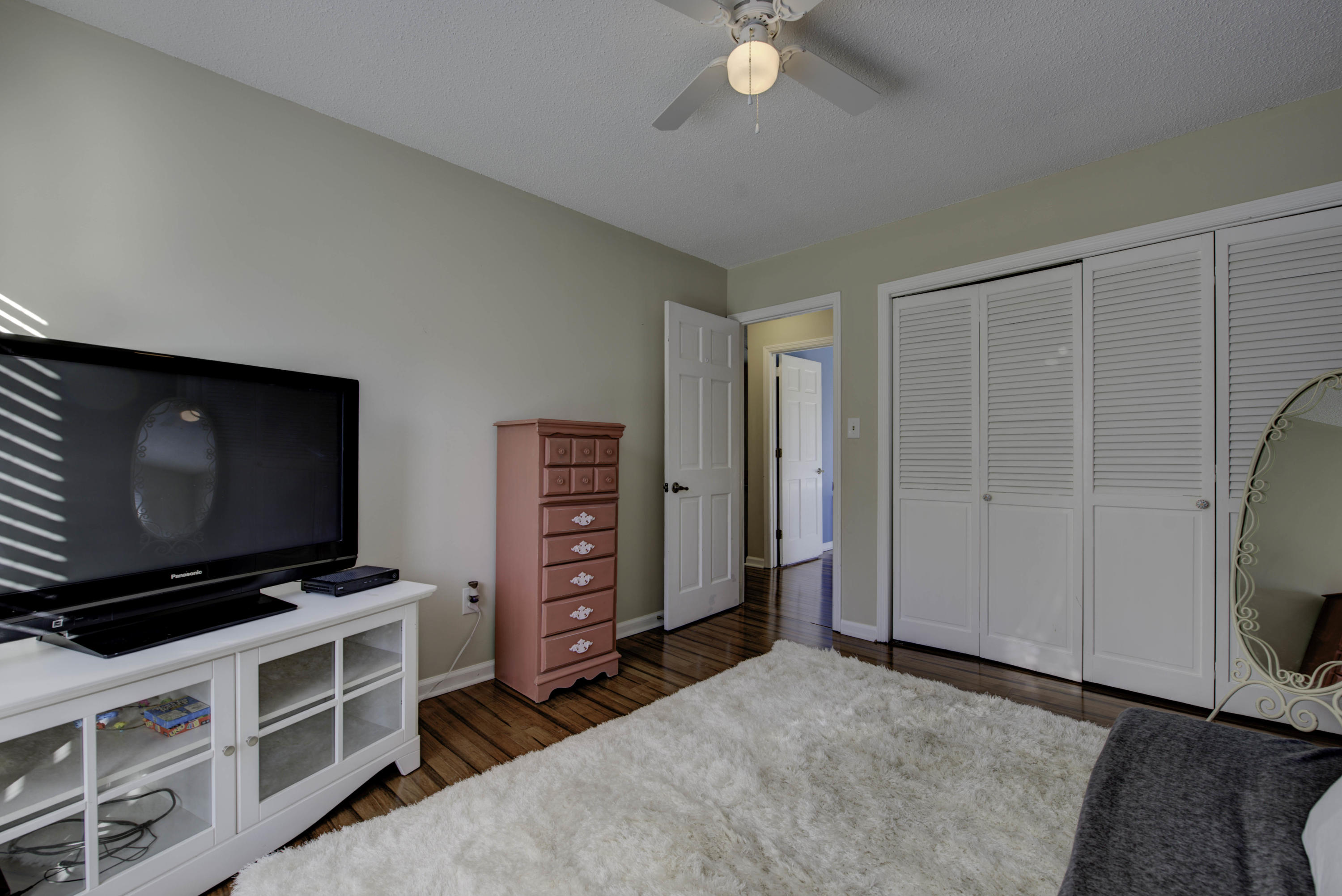 620 Riverbend Road Clinton, TN 37716 - Photo 28 of 37 28