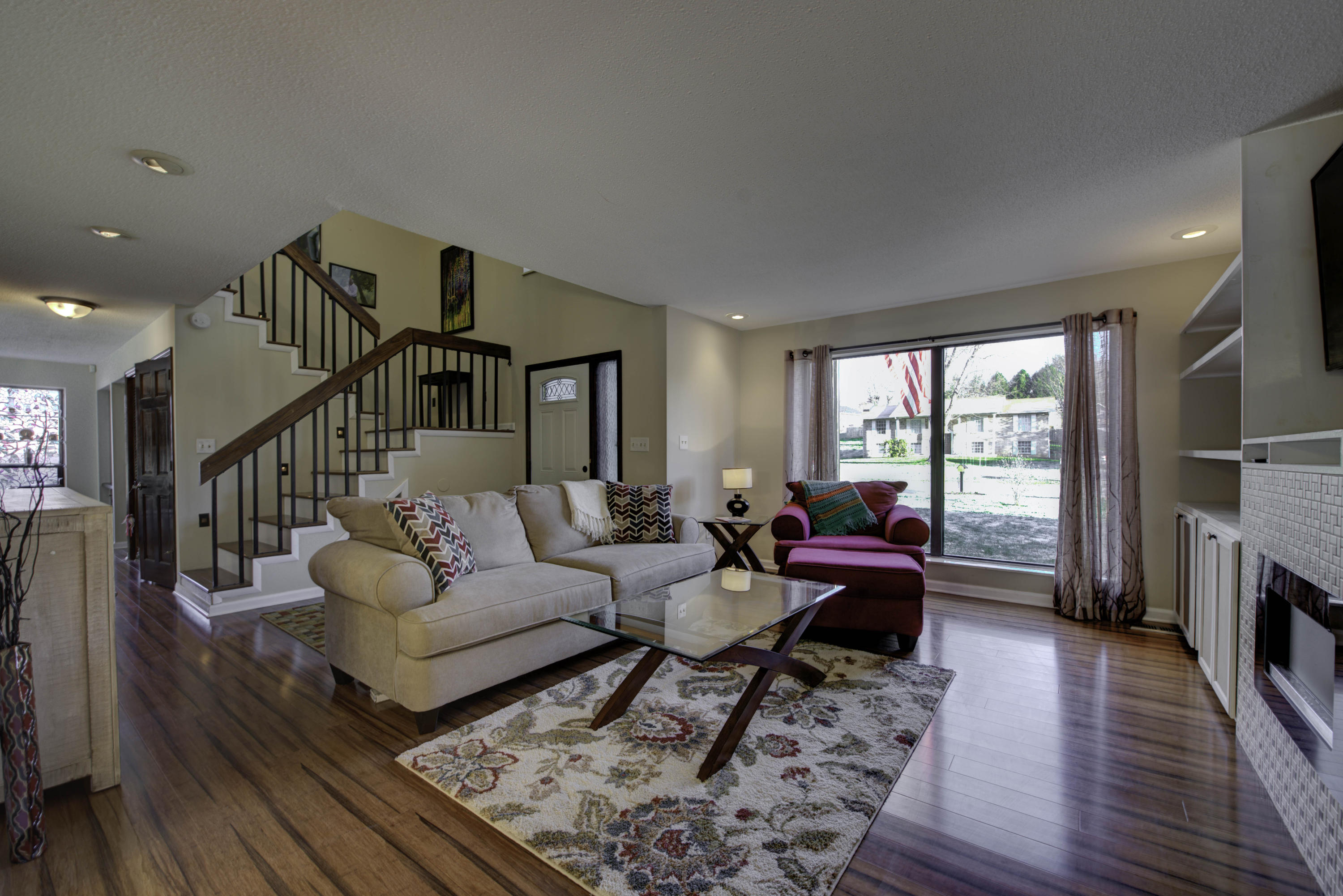 620 Riverbend Road Clinton, TN 37716 - Photo 5 of 37 5 (1)