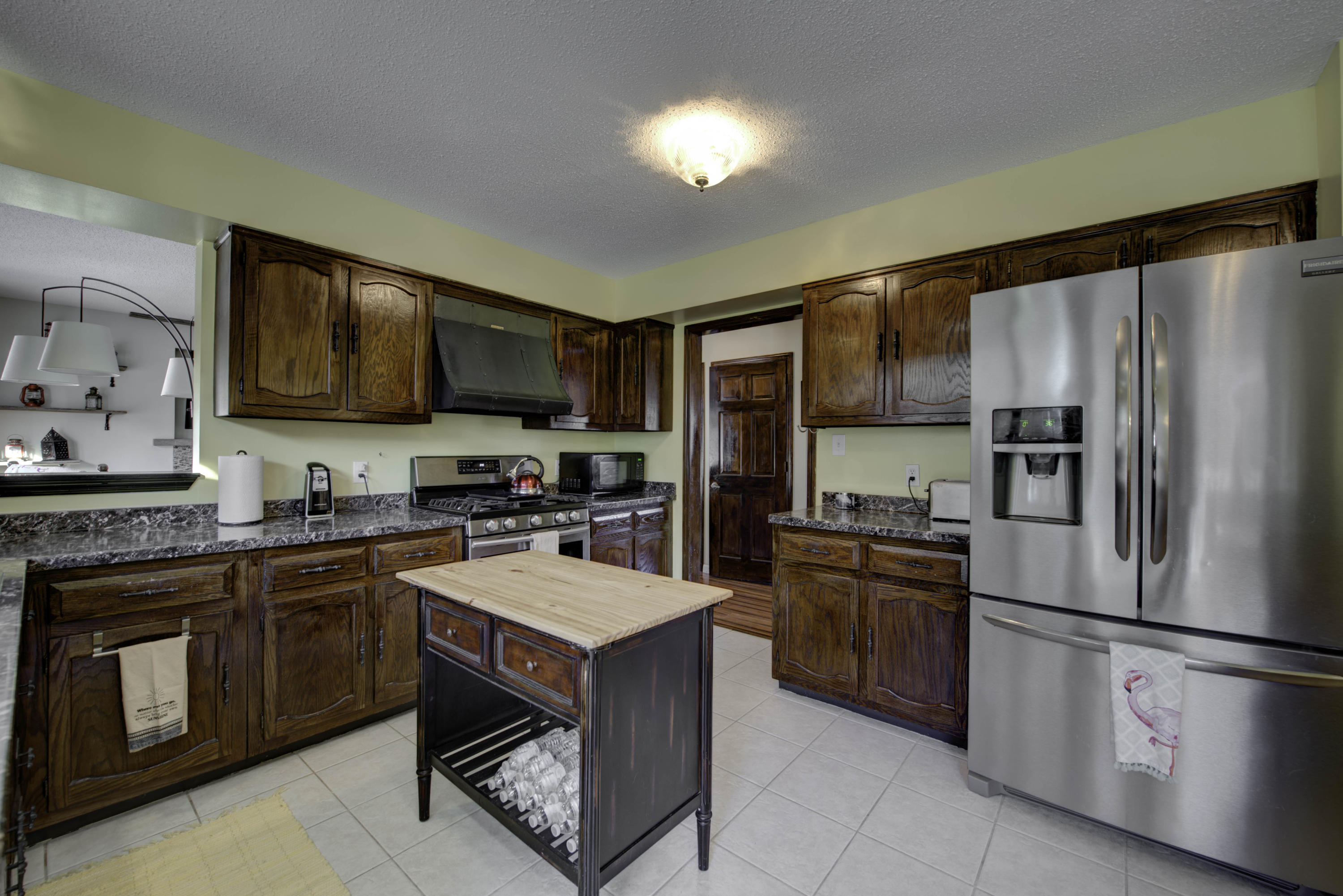 620 Riverbend Road Clinton, TN 37716 - Photo 10 of 37 10 (1)