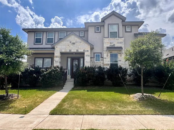 $2,995 | 2605 Brushwood Meadow, Leander, TX 78641