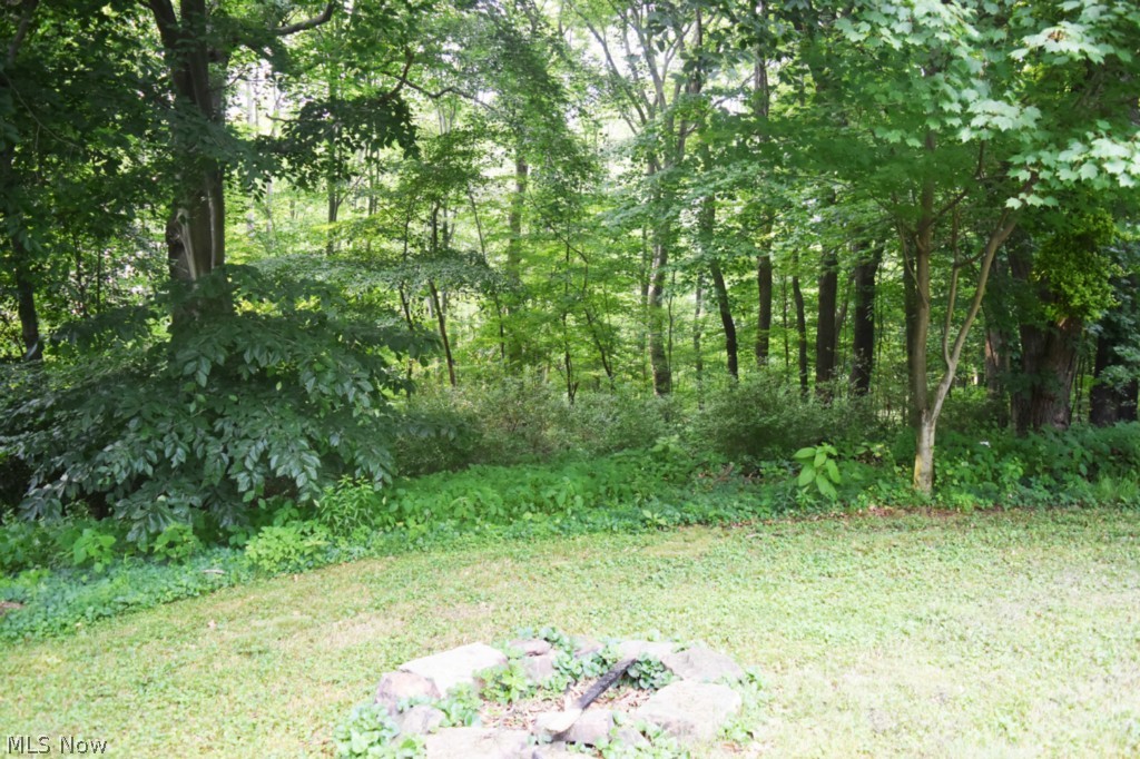 6103 Struthers Road Struthers, OH 44471 - Photo 14 of 15 Gallery Image 14