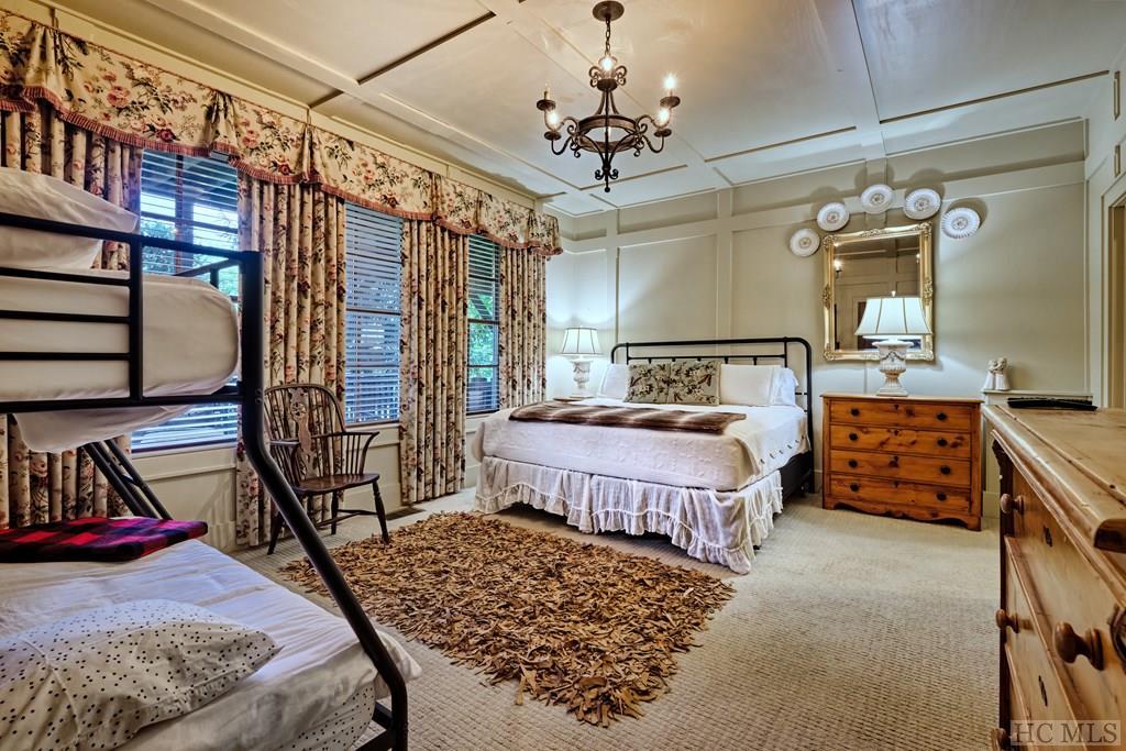 268 Blue Valley Road Highlands, NC 28741 - Photo 39 of 43 Gallery Image 39