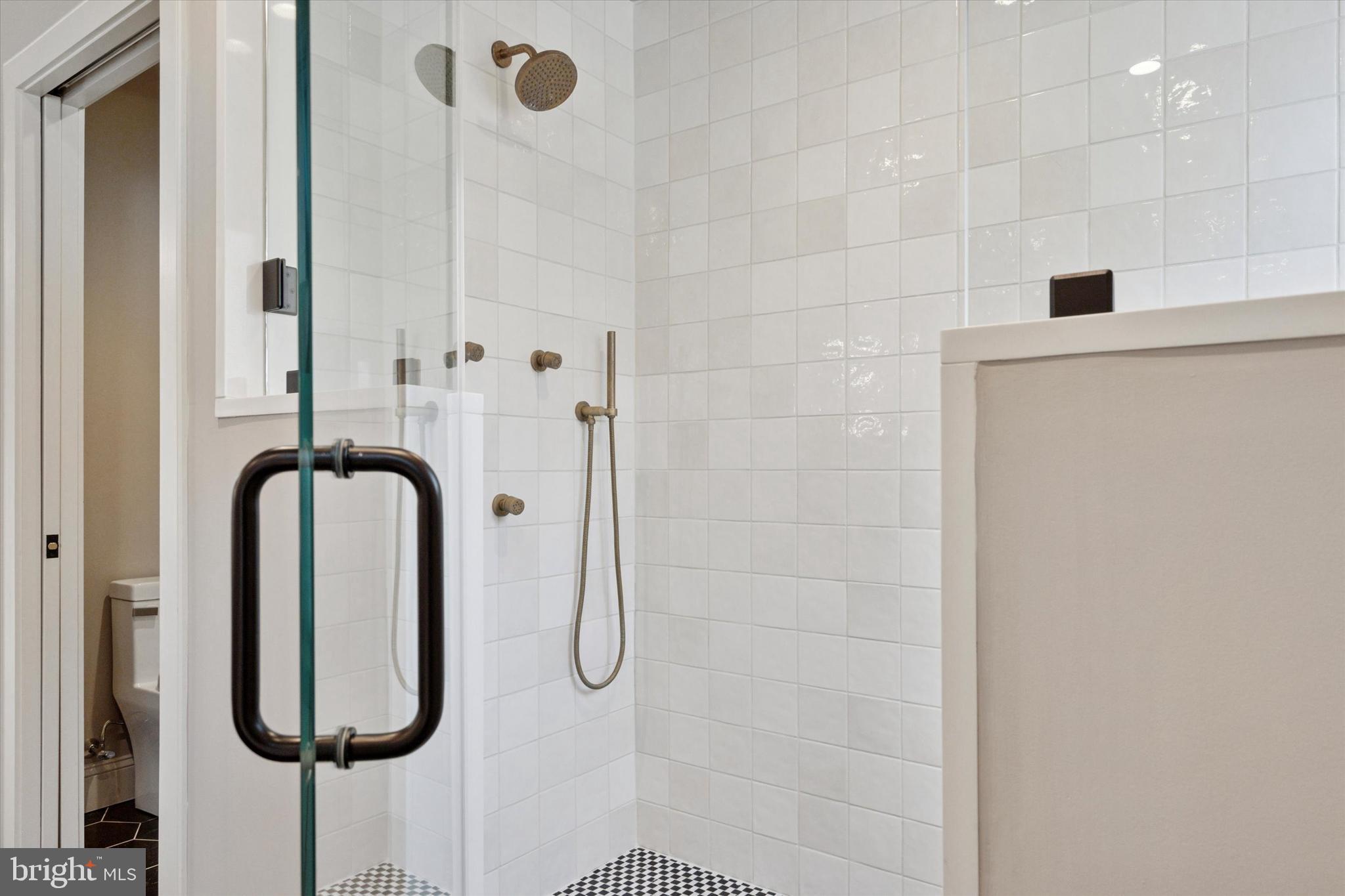 1725-27 Addison Street Philadelphia, PA 19146 - Photo 22 of 43