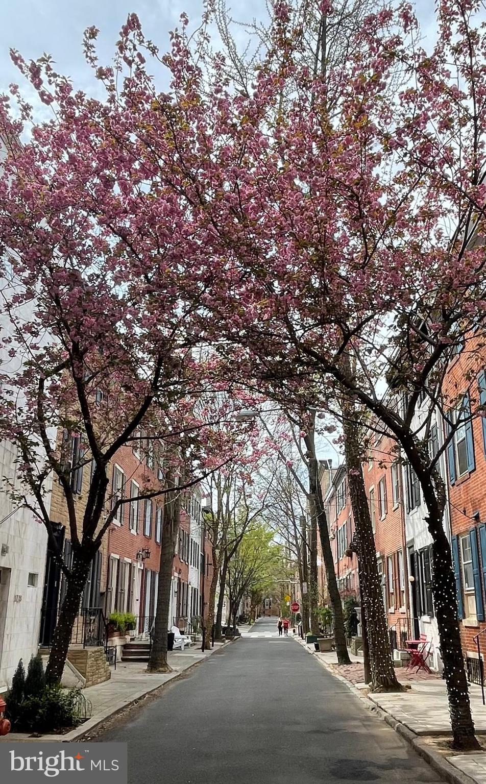 1725-27 Addison Street Philadelphia, PA 19146 - Photo 42 of 43