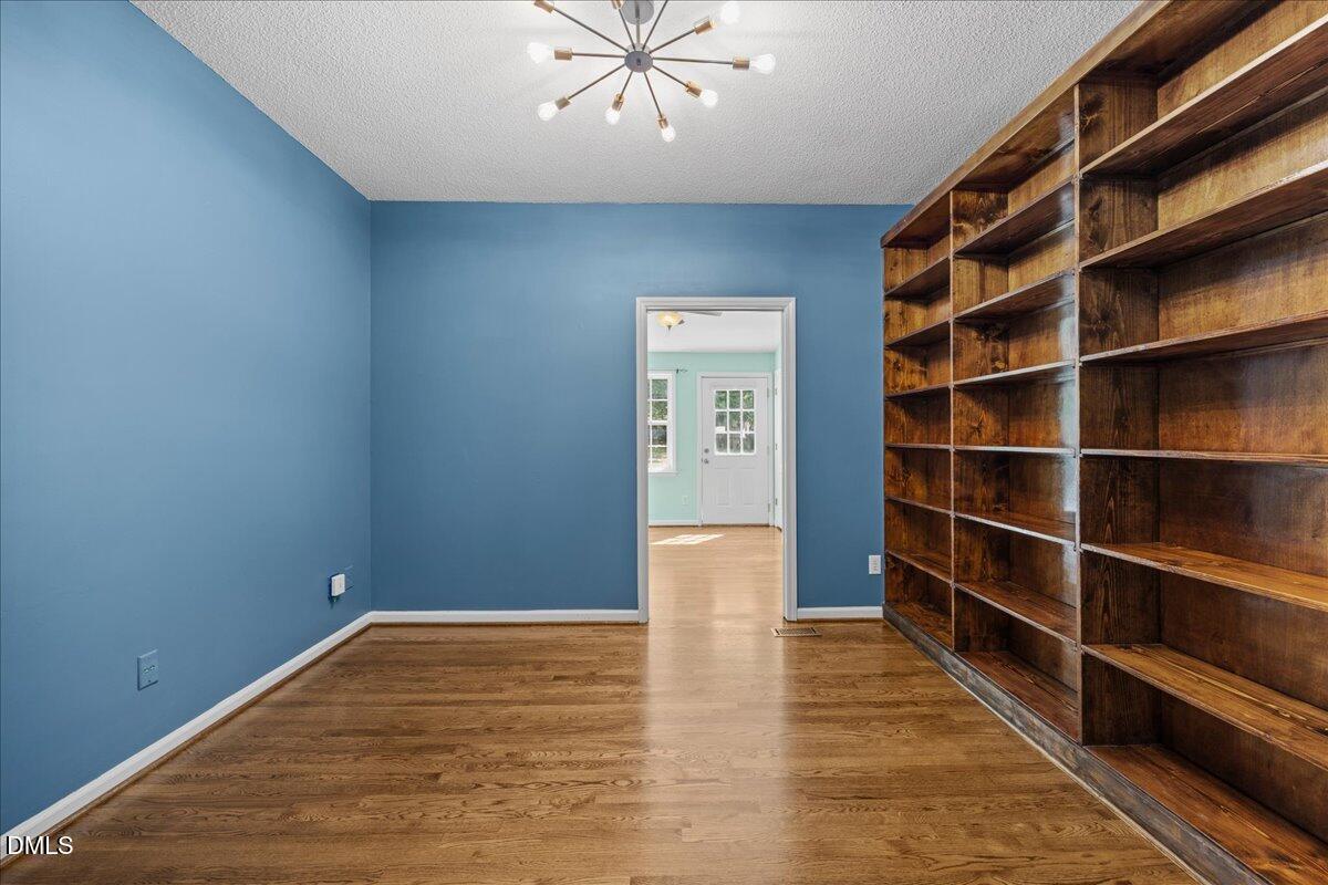 6600 Monnell Drive Raleigh, NC 27617 - Photo 9 of 42 11-2A1A0284