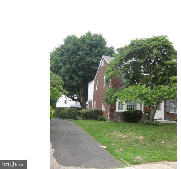 7430 Elizabeth Road Cheltenham, PA 19027 - Photo 1 of 22 Exterior