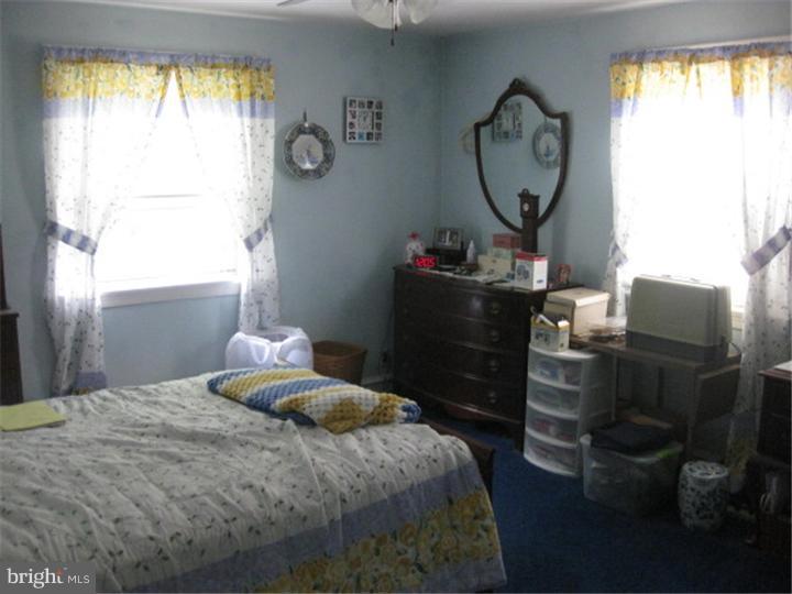 7430 Elizabeth Road Cheltenham, PA 19027 - Photo 12 of 22 Bedroom