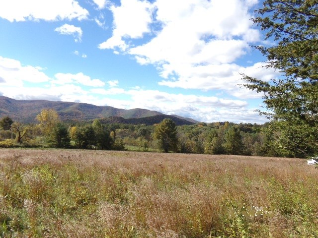 4444 North Pownal Road Pownal, VT 05261 - Photo 8 of 10