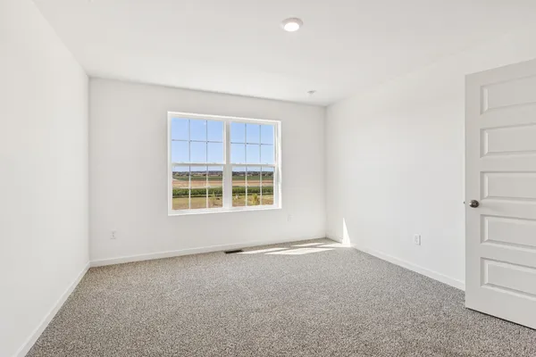 $309,990 | 1395 Oakfield Lane, Pingree Grove, IL 60140